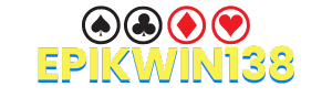 Logo EPIKWIN138